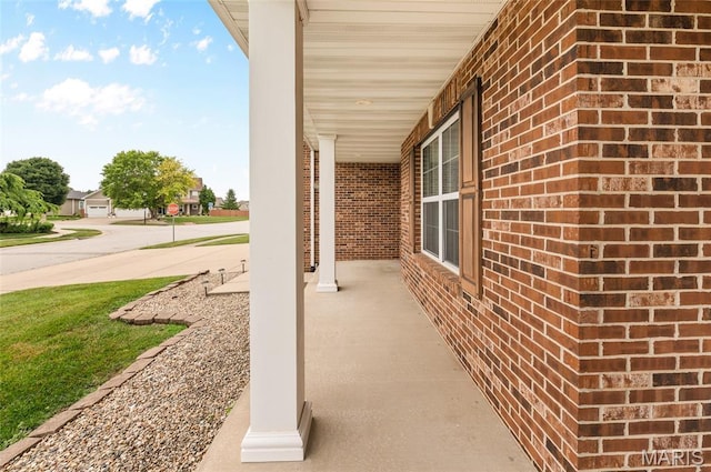 980 Carnegie Knolls Dr, Ofallon, IL 62269 - photo 6