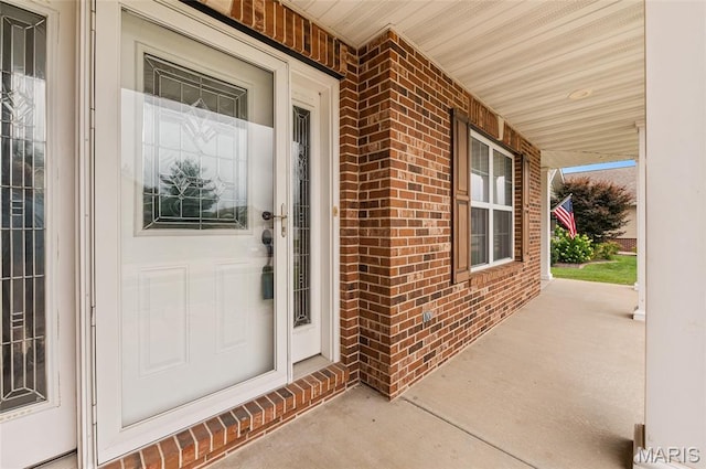 980 Carnegie Knolls Dr, Ofallon, IL 62269 - photo 7