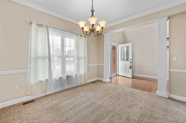 980 Carnegie Knolls Dr, Ofallon, IL 62269 - photo 10