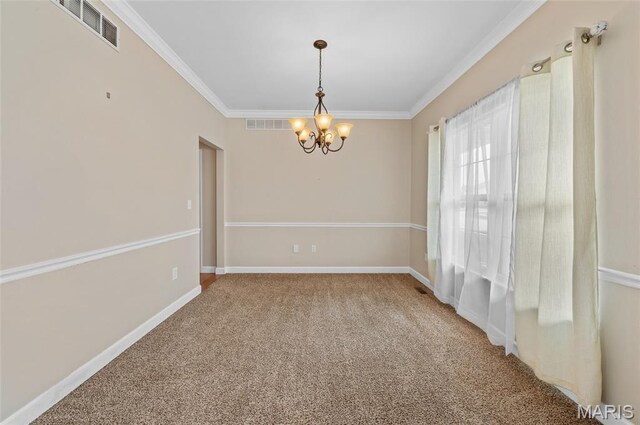 980 Carnegie Knolls Dr, Ofallon, IL 62269 - photo 11
