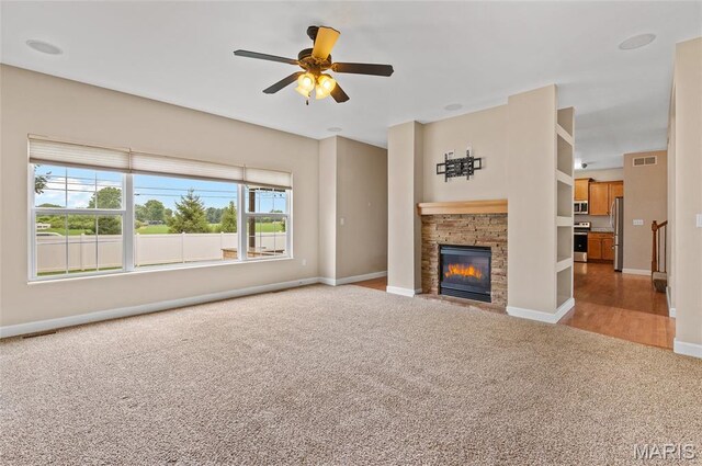 980 Carnegie Knolls Dr, Ofallon, IL 62269 - photo 12