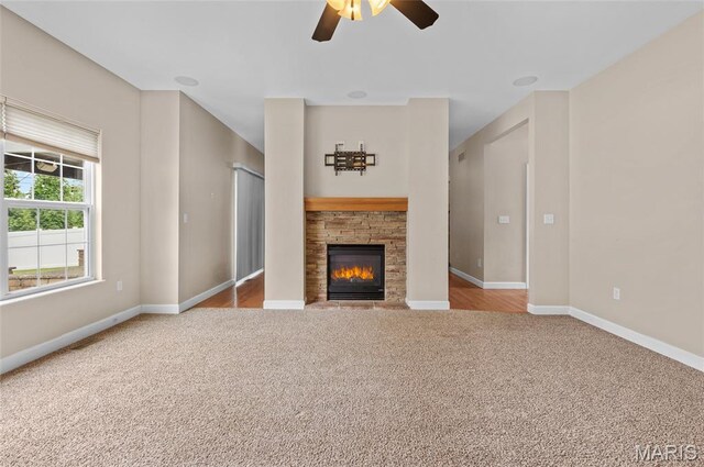980 Carnegie Knolls Dr, Ofallon, IL 62269 - photo 13