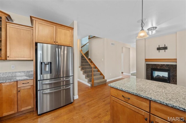 980 Carnegie Knolls Dr, Ofallon, IL 62269 - photo 16