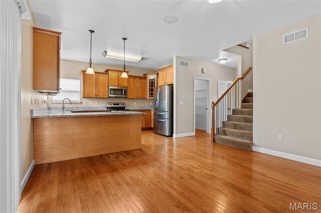 980 Carnegie Knolls Dr, Ofallon, IL 62269 - photo 17