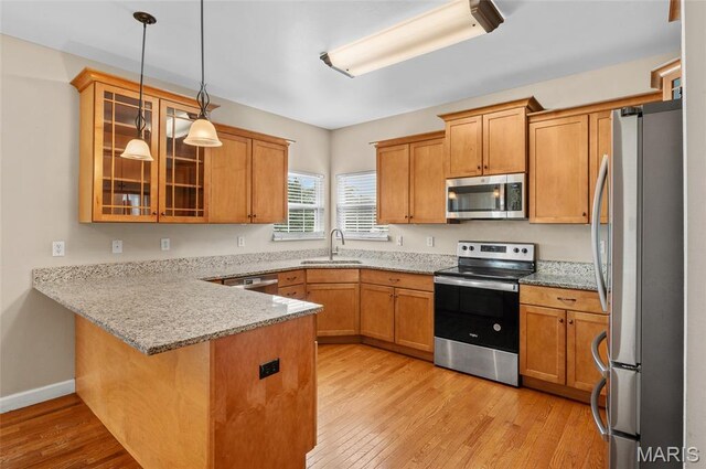 980 Carnegie Knolls Dr, Ofallon, IL 62269 - photo 18