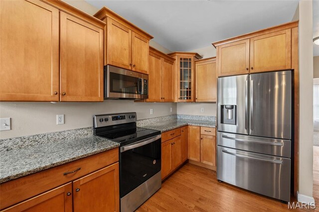 980 Carnegie Knolls Dr, Ofallon, IL 62269 - photo 19