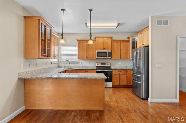 980 Carnegie Knolls Dr, Ofallon, IL 62269 - photo 20