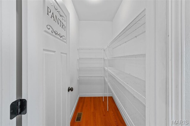 980 Carnegie Knolls Dr, Ofallon, IL 62269 - photo 21