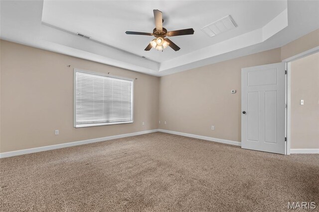 980 Carnegie Knolls Dr, Ofallon, IL 62269 - photo 24