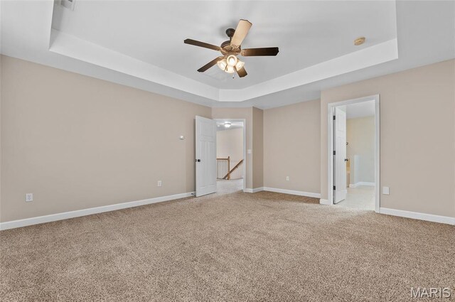 980 Carnegie Knolls Dr, Ofallon, IL 62269 - photo 25