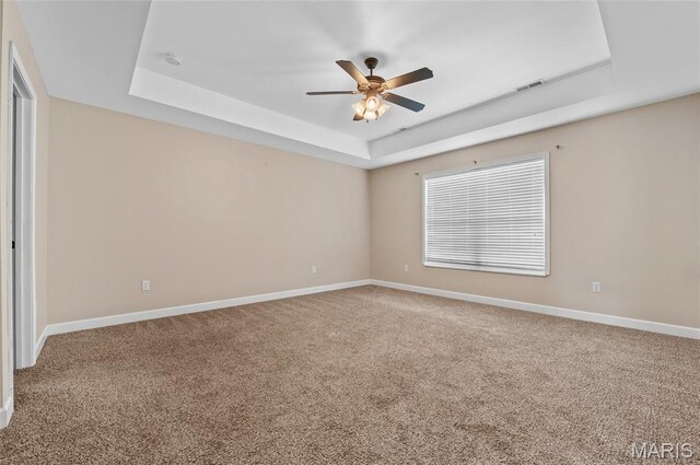 980 Carnegie Knolls Dr, Ofallon, IL 62269 - photo 26