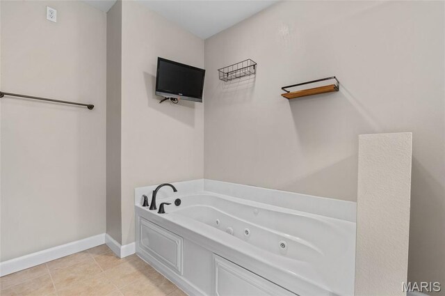 980 Carnegie Knolls Dr, Ofallon, IL 62269 - photo 31
