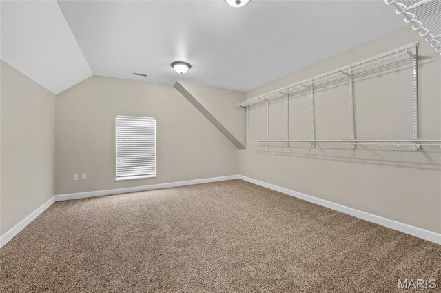 980 Carnegie Knolls Dr, Ofallon, IL 62269 - photo 32