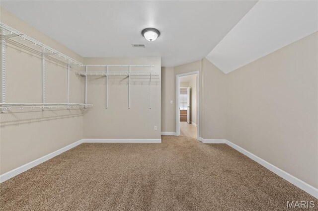 980 Carnegie Knolls Dr, Ofallon, IL 62269 - photo 33