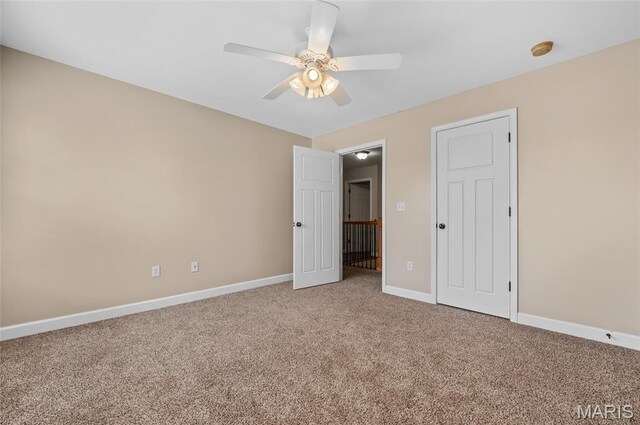 980 Carnegie Knolls Dr, Ofallon, IL 62269 - photo 36