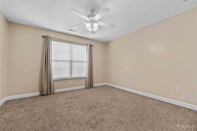 980 Carnegie Knolls Dr, Ofallon, IL 62269 - photo 37