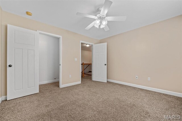 980 Carnegie Knolls Dr, Ofallon, IL 62269 - photo 38