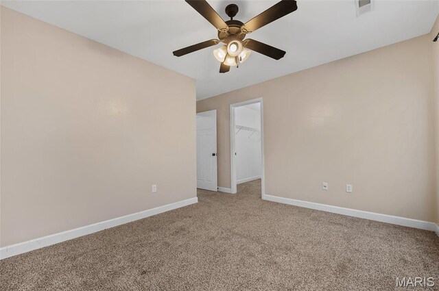 980 Carnegie Knolls Dr, Ofallon, IL 62269 - photo 40