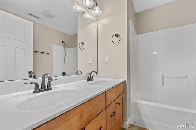 980 Carnegie Knolls Dr, Ofallon, IL 62269 - photo 41