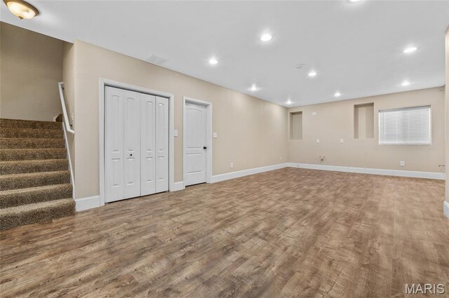 980 Carnegie Knolls Dr, Ofallon, IL 62269 - photo 42