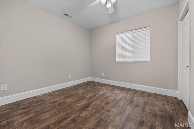 980 Carnegie Knolls Dr, Ofallon, IL 62269 - photo 45