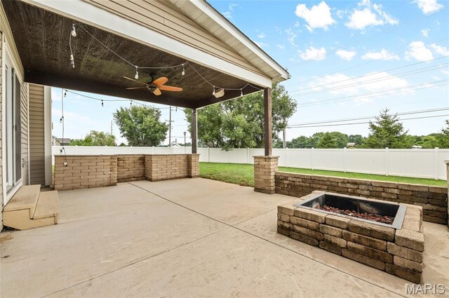 980 Carnegie Knolls Dr, Ofallon, IL 62269 - photo 49