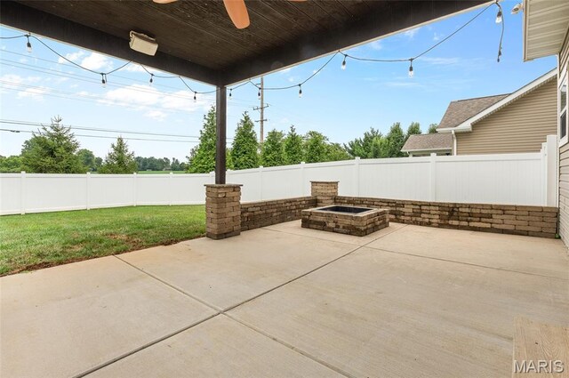 980 Carnegie Knolls Dr, Ofallon, IL 62269 - photo 50