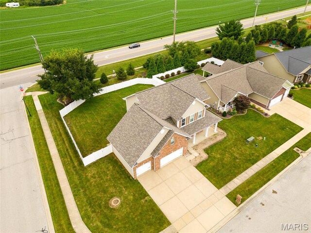 980 Carnegie Knolls Dr, Ofallon, IL 62269 - photo 54