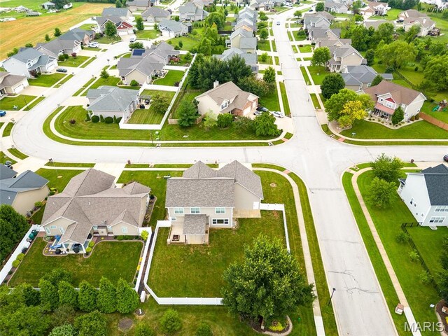 980 Carnegie Knolls Dr, Ofallon, IL 62269 - photo 55