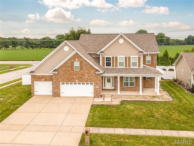 980 Carnegie Knolls Dr, Ofallon, IL 62269 - photo 56