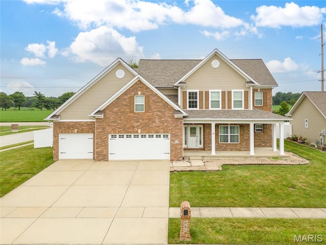 980 Carnegie Knolls Dr, Ofallon, IL 62269 - photo 57