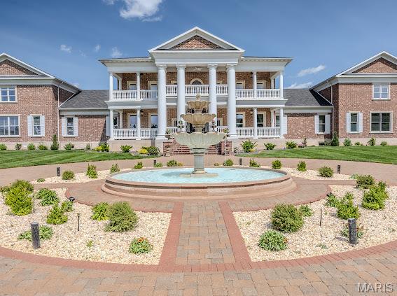 345 Coach Rd, Lebanon, MO 65536 - photo 8