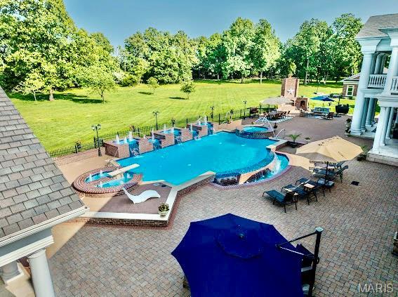 345 Coach Rd, Lebanon, MO 65536 - photo 11