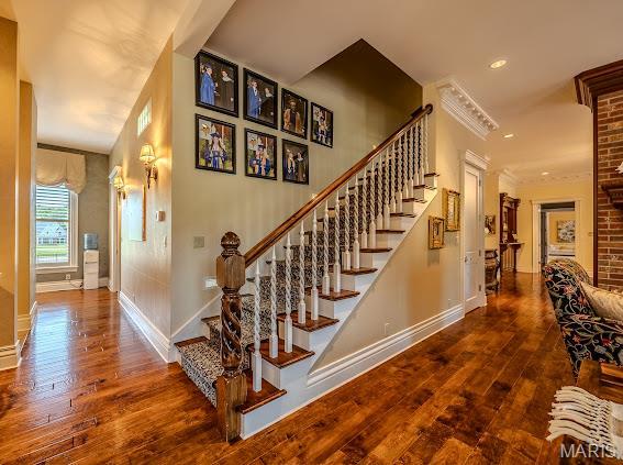 345 Coach Rd, Lebanon, MO 65536 - photo 23