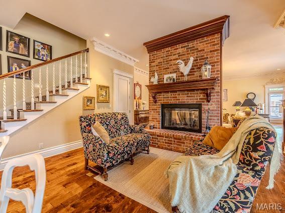 345 Coach Rd, Lebanon, MO 65536 - photo 24