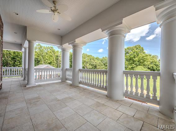 345 Coach Rd, Lebanon, MO 65536 - photo 45