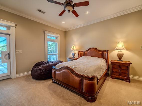 345 Coach Rd, Lebanon, MO 65536 - photo 46