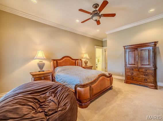345 Coach Rd, Lebanon, MO 65536 - photo 48