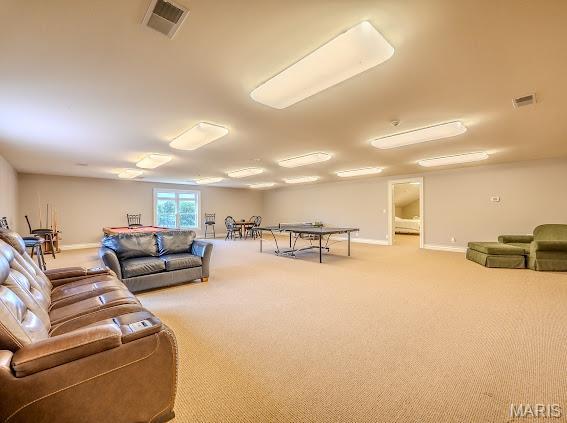 345 Coach Rd, Lebanon, MO 65536 - photo 49