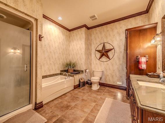 345 Coach Rd, Lebanon, MO 65536 - photo 50