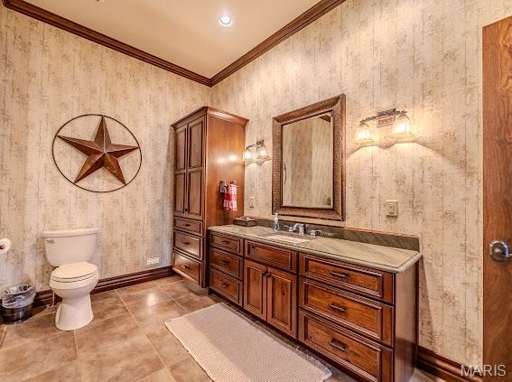 345 Coach Rd, Lebanon, MO 65536 - photo 51