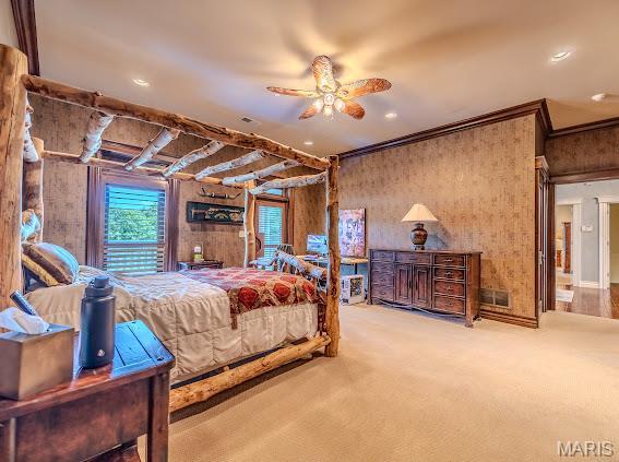 345 Coach Rd, Lebanon, MO 65536 - photo 52