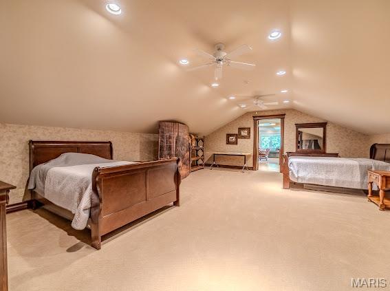 345 Coach Rd, Lebanon, MO 65536 - photo 53