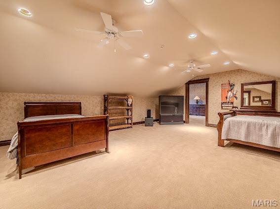 345 Coach Rd, Lebanon, MO 65536 - photo 54