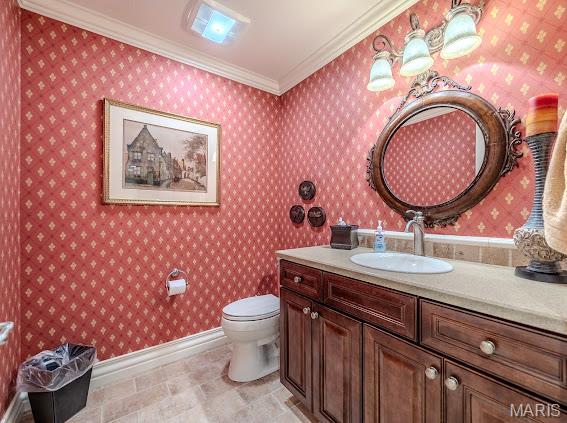 345 Coach Rd, Lebanon, MO 65536 - photo 55