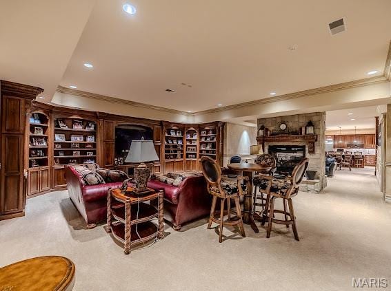345 Coach Rd, Lebanon, MO 65536 - photo 57