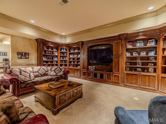 345 Coach Rd, Lebanon, MO 65536 - photo 58