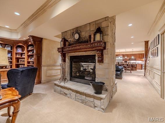 345 Coach Rd, Lebanon, MO 65536 - photo 59