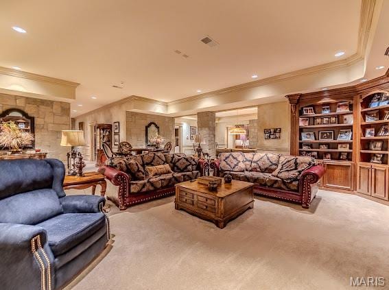 345 Coach Rd, Lebanon, MO 65536 - photo 60