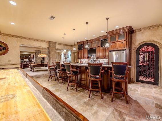 345 Coach Rd, Lebanon, MO 65536 - photo 62